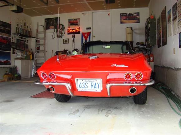 Corvette   August 2008 12 (Medium)