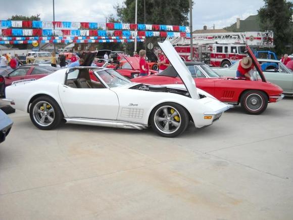 2010 7 11 003a