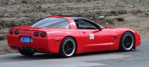 B18