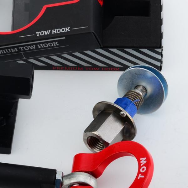 Question about Corvette C7 tow hook CorvetteForum Chevrolet