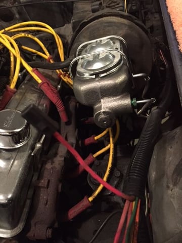 '77 wiring harness help - 2 questions - CorvetteForum - Chevrolet