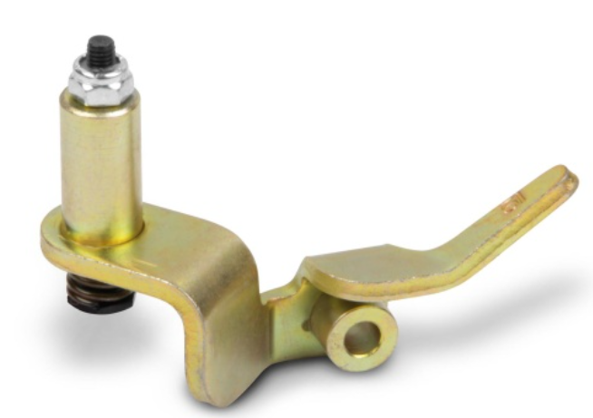 50cc pump arm