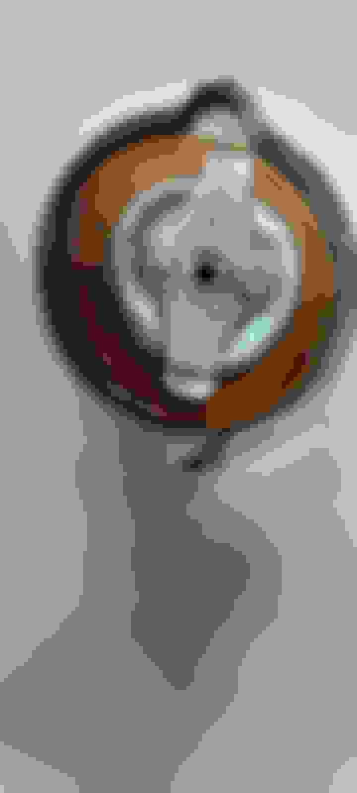 Chevrolet Gas Cap OEM-Style Gas Cap For 1955–1957 Chevrolet Cars & Trucks - Silver Metal, Includes Gasket, Free Shipping Vented Gas Cap - Foto 11