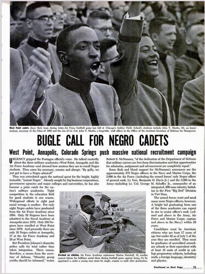 discrimination within the navy The study also found 28 percent of african americans and 22 percent of hispanics/latinos have experienced workplace discrimination or valued within the. discrimination within the navy The study also found 28 percent of african americans and 22 percent of hispanics/latinos have experienced workplace discrimination or valued within the.