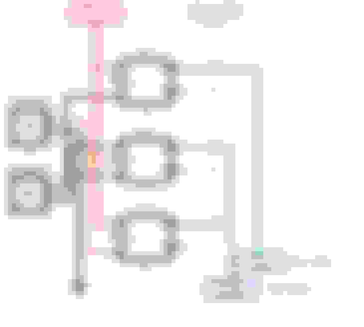 Ls Swap Fan Relay Wiring