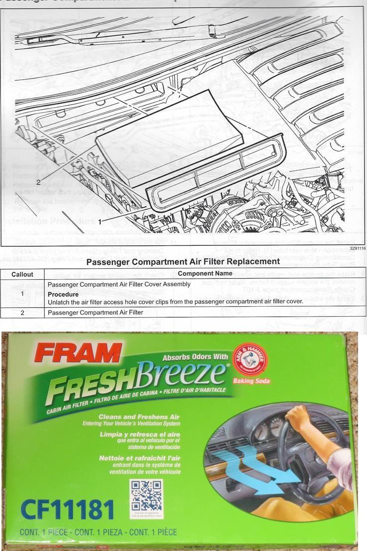 Passenger Air Filter CorvetteForum Chevrolet Corvette Forum Discussion