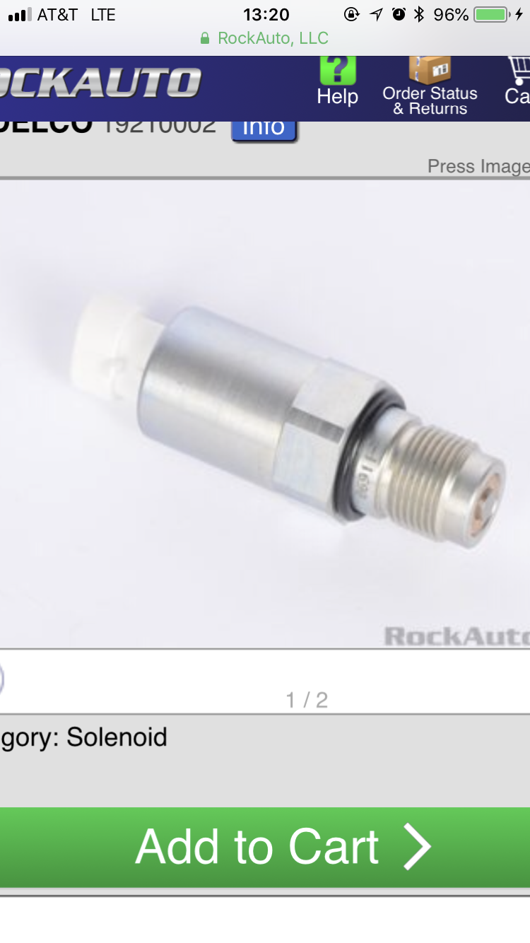 08 c6 skip shift solenoid CorvetteForum Chevrolet Corvette Forum