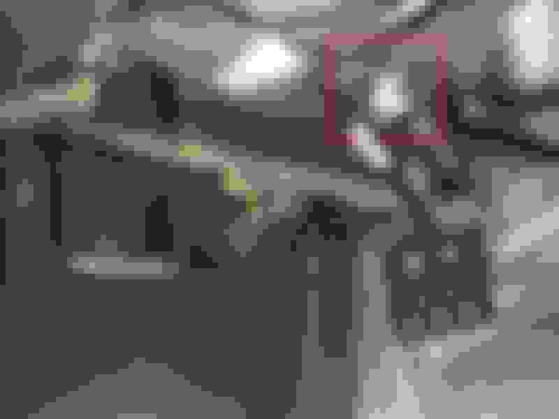 Cruise control brake pedal switch CorvetteForum Chevrolet Corvette Forum Discussion