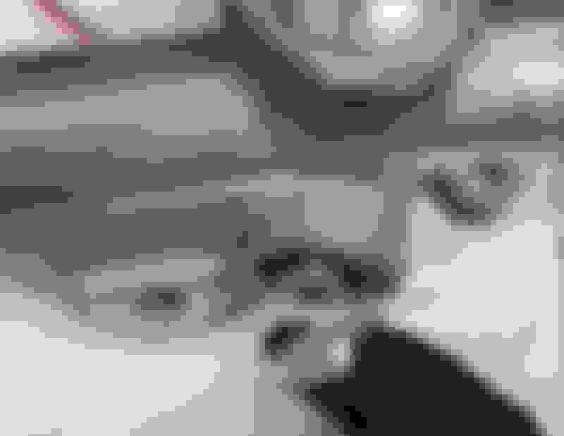 DIY C5 Power Steering Rack and Pinion Rebuild CorvetteForum