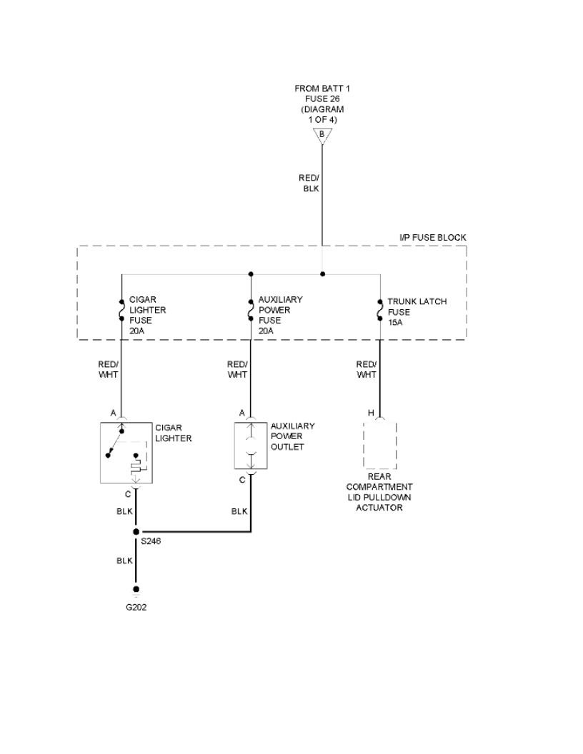 How to read error codes on DIC C6 2006, + new battery CorvetteForum Chevrolet