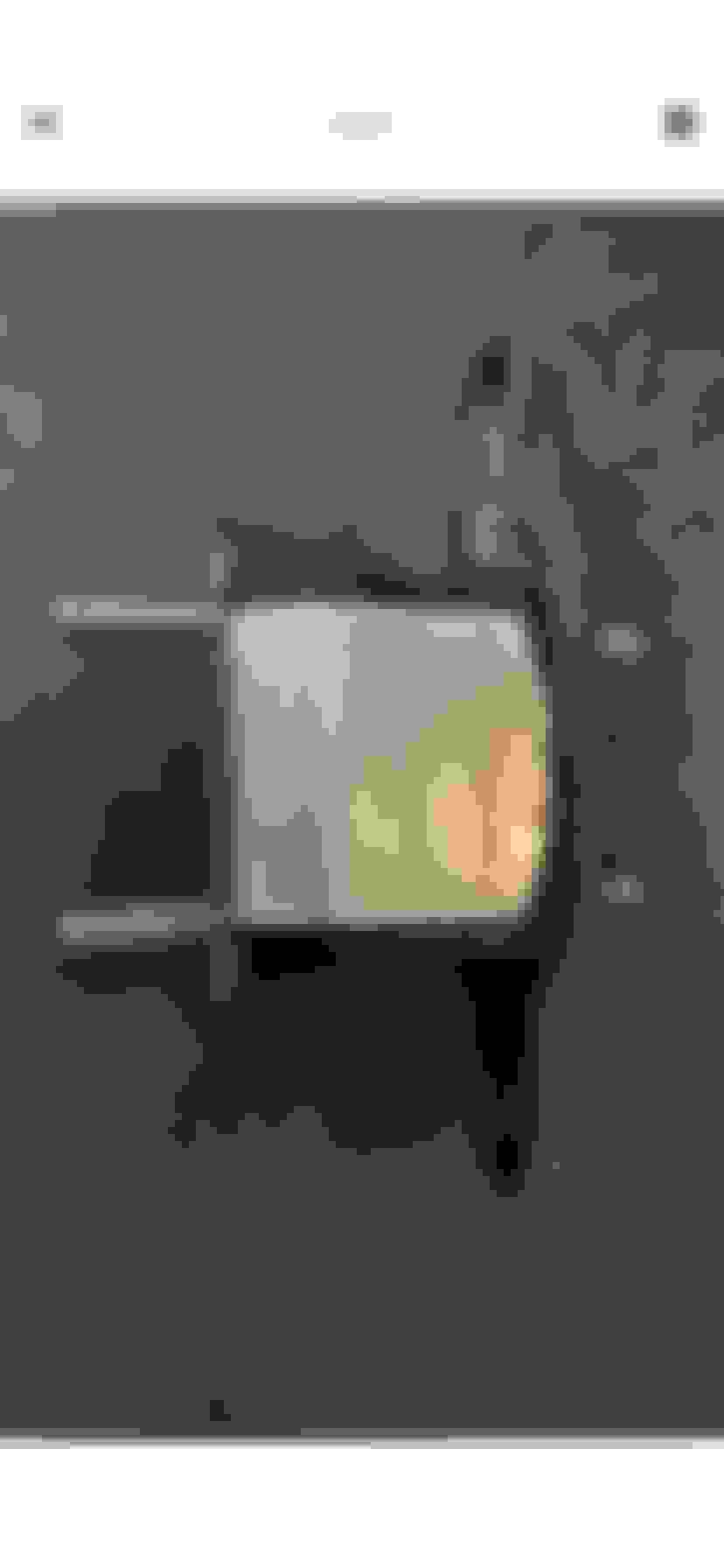 FS (For Sale) Hinson c5 trans mount diff mount c5 corvette