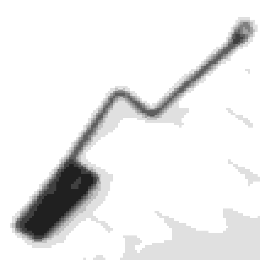 Throttle Cable too long?? Page 2 CorvetteForum Chevrolet Corvette