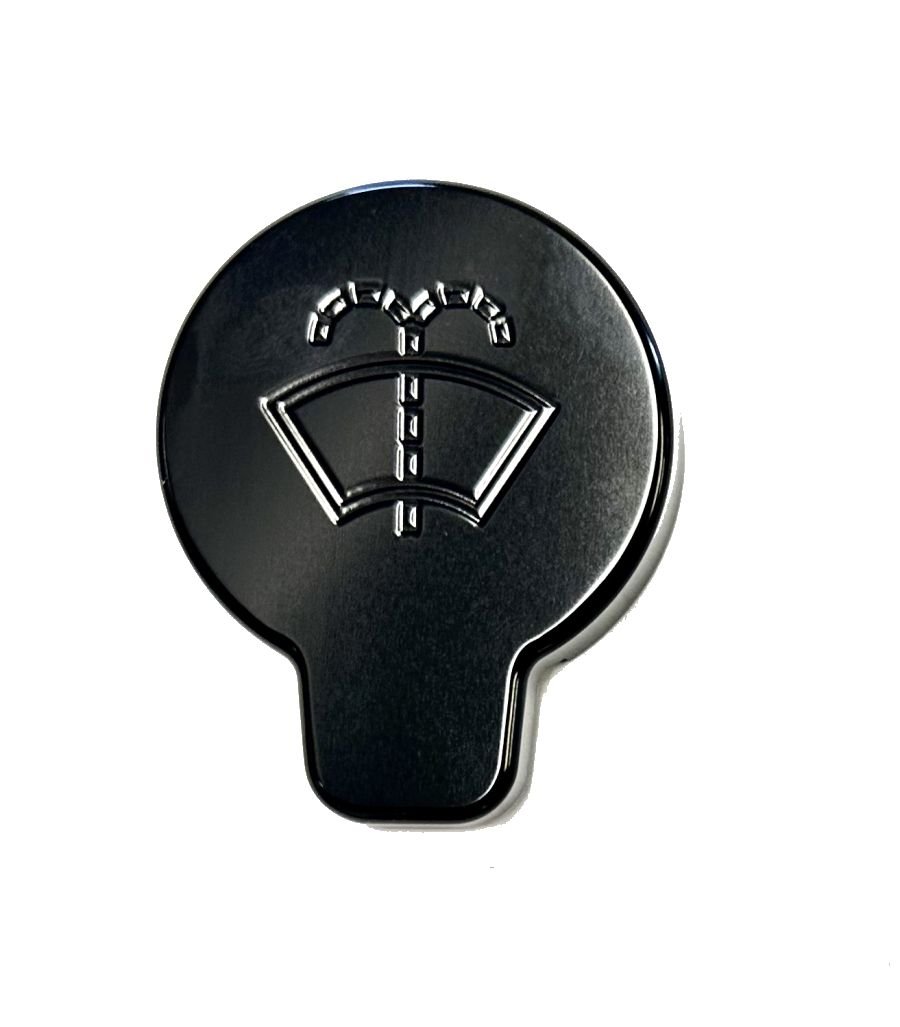 MU0044SC Chrome Billet Oil Cap Fits Ford 2005-13 Mustang GT & 4.0l V6 For Sale O - Foto 11