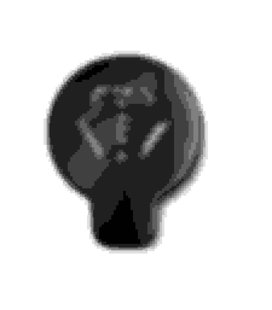 MU0044SC Chrome Billet Oil Cap Fits Ford 2005-13 Mustang GT & 4.0l V6 For Sale O - Foto 7