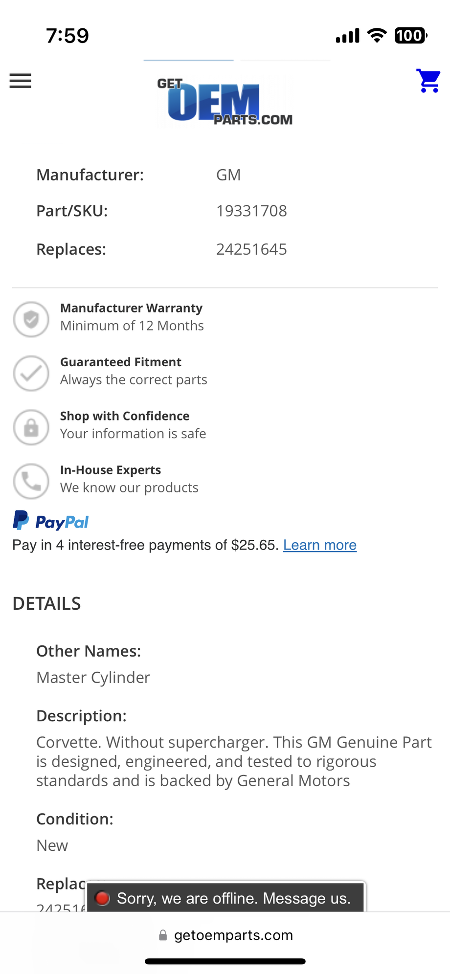 ZR1 Clutch Sticking in High Heat CorvetteForum Chevrolet Corvette