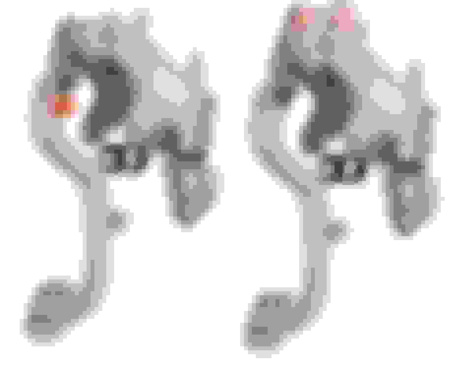 C5/Z06 Change clutch pedal ratio? CorvetteForum Chevrolet