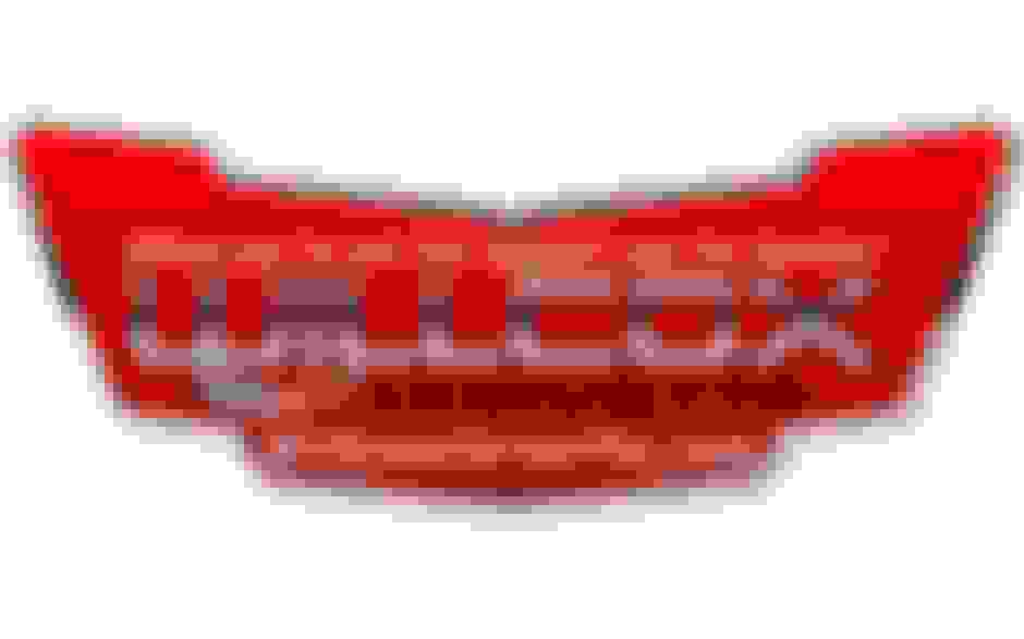 Willcox Weekend Special Sale Has Started ***** CorvetteForum