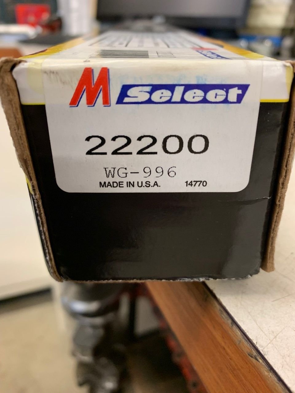 Exact Match to Factory L79 Cam CorvetteForum Chevrolet Corvette