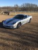 2009 CSR #51