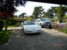 My C5 My C5