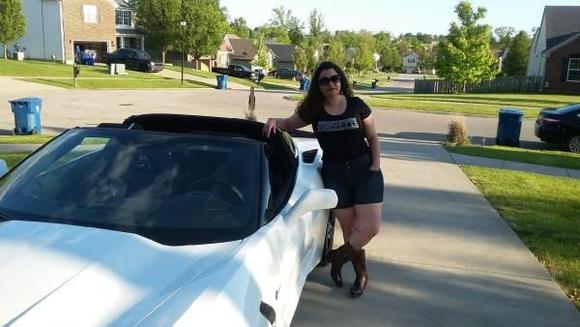 Wifevette2