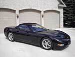 corvette1