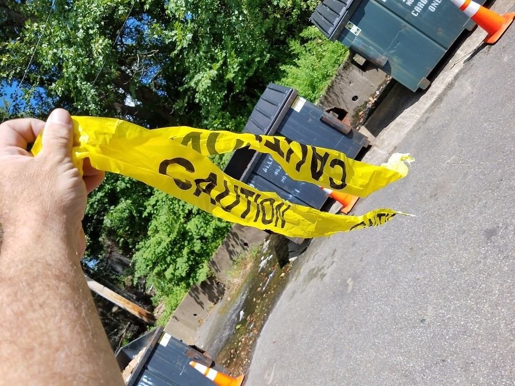 caution_603a48caead4629f8aecde09613726a5005bf35f.jpg
