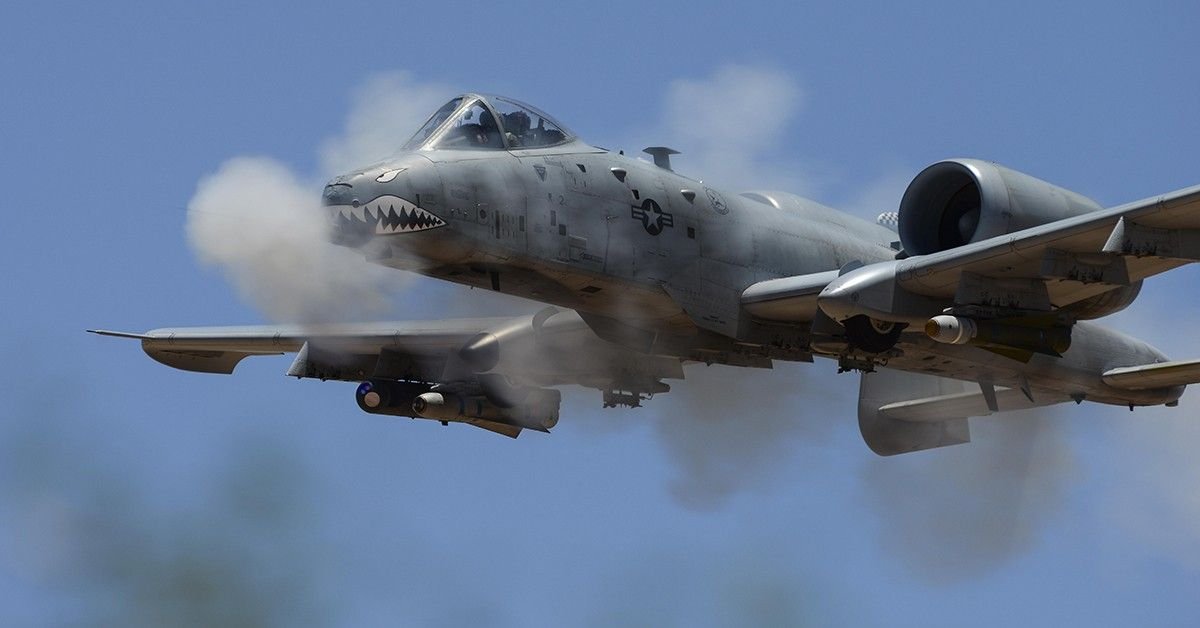 A10