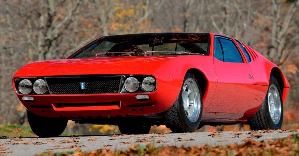 One of my all time faves