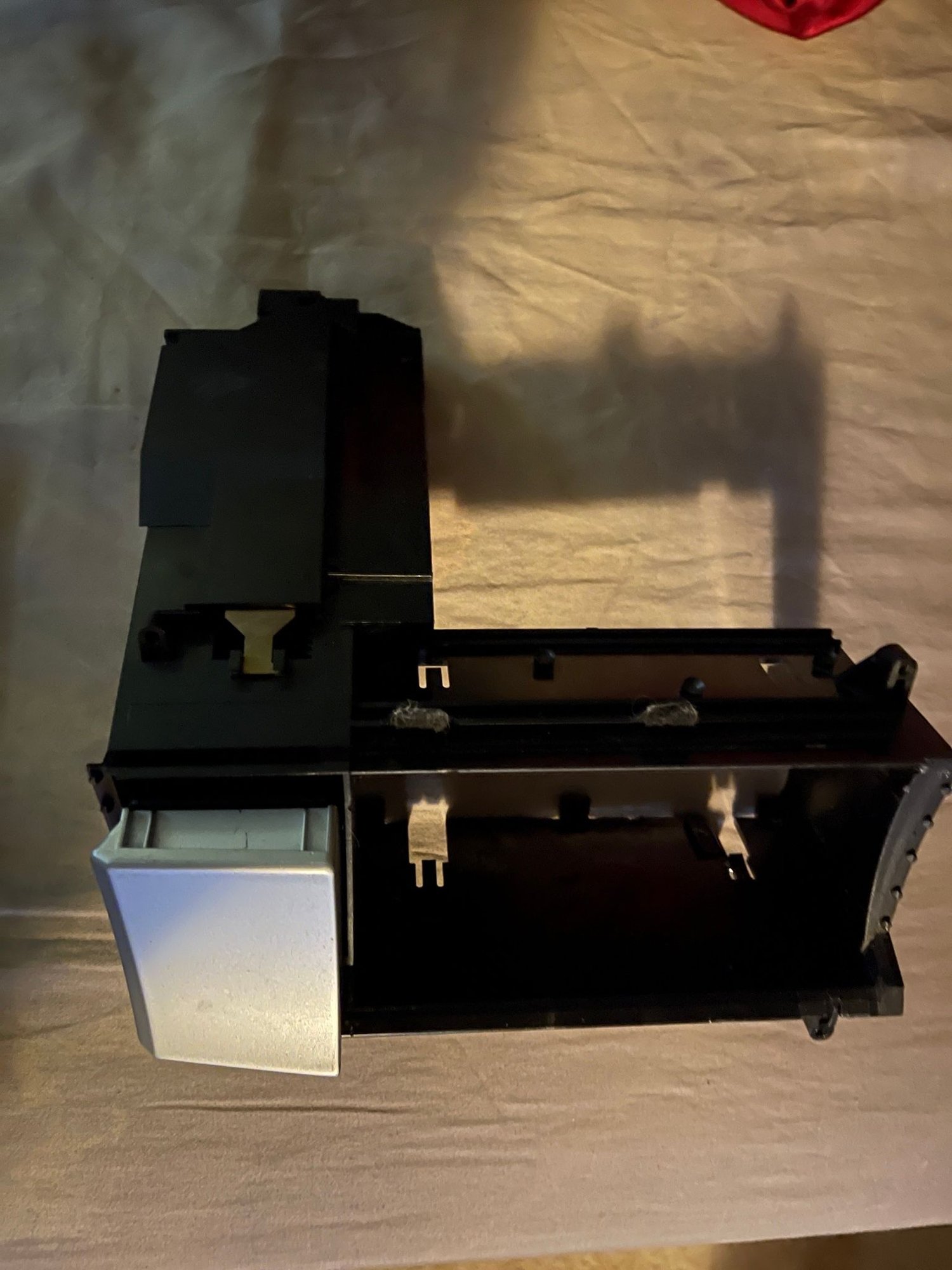 2005 Chrysler Crossfire - Misc Items for sale - Oklahoma City, OK 73112, United States