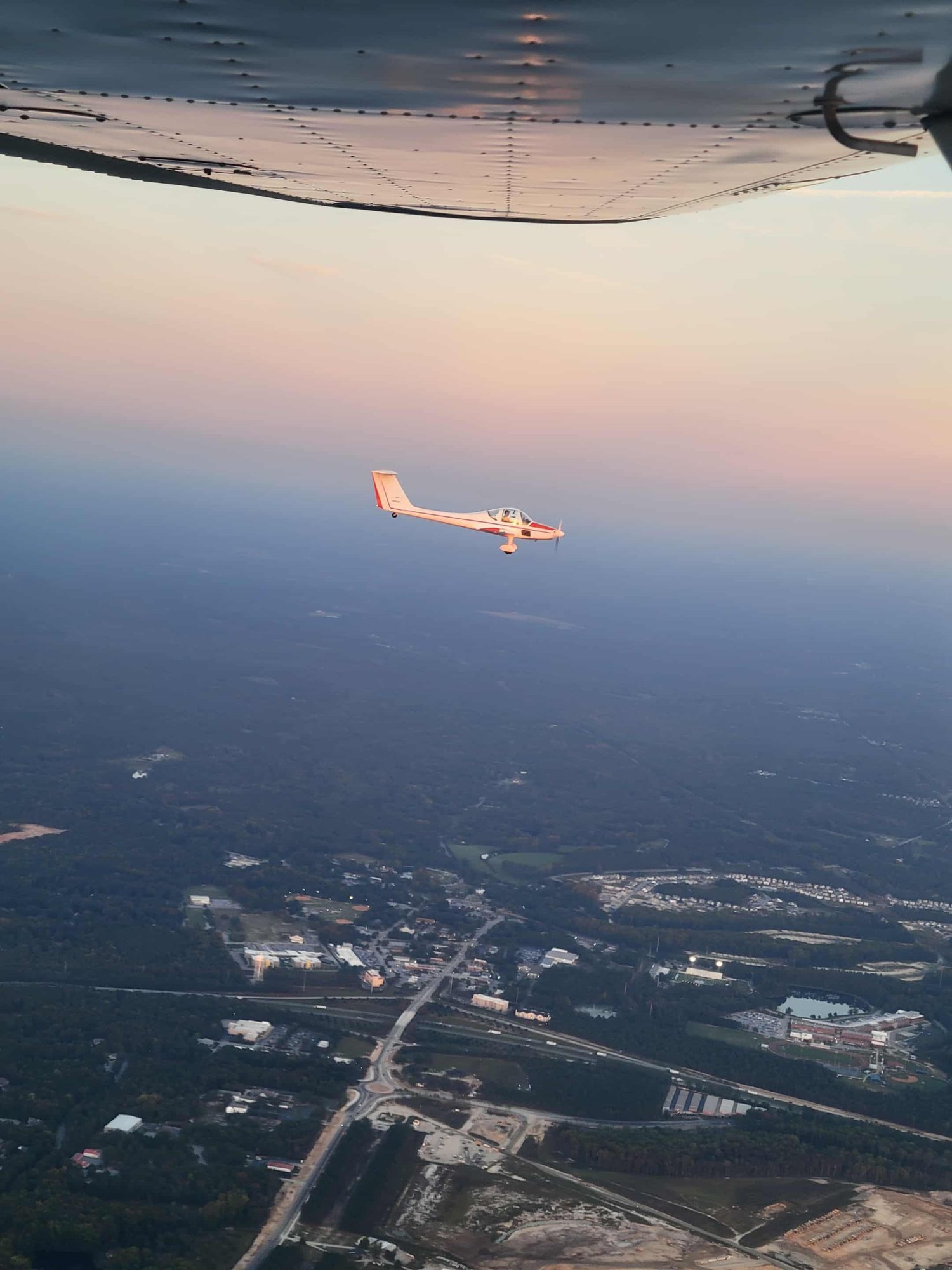 G109Bover Blythewood SC