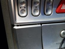My Post Pictures