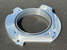 Direct replacement for Mercedes Part A1121412480