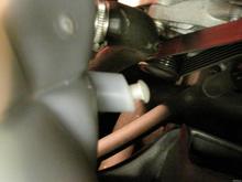 19OCT2008 051