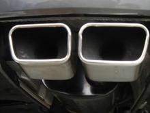 9228exhaust