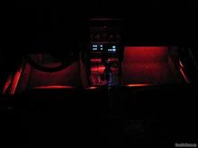 New LEDs 146