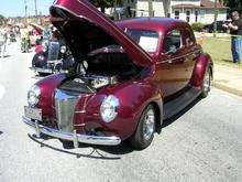 DSCN1241