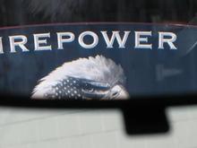 firepower1