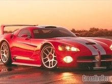 viper