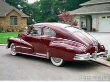 1948PontiacApril9But