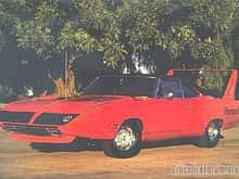 1970PlymouthSuperbird440 r