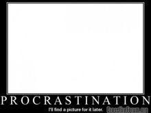 procrastinationhg2