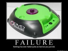 failure 01 808