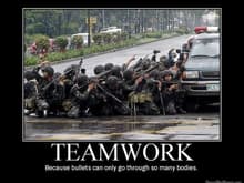 teamwork2