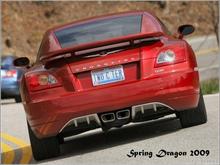 spring09a