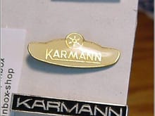karmann2