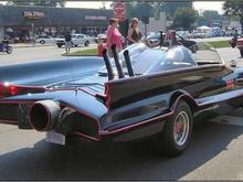 bat2