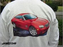 shirt1