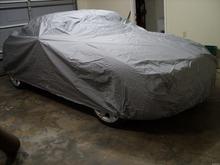 SSB Roadster 003