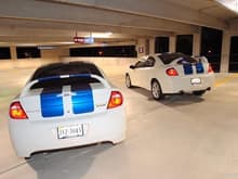 James And Jays Cars 029